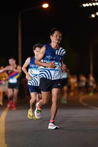 BIB: 
                            <button type="button" onclick="openModal(22831908)" class="btn btn-primary btn-sm float-right btn-popup" data-toggle="modal" data-target=".modal-high-quality">
                        <i class="fas fa-shopping-cart"></i> Add to Cart
                    </button>
                                            <button type="button" onclick="isThisMe(22831908, true)" class="btn btn-success btn-sm float-right btn-popup btn-isme hidden" data-toggle="tooltip" data-placement="bottom" title="นี่คือรูปของคุณใช่ไหม คลิกที่นี่เพื่อเอาเข้าอัลบั้ม">
                        <i class="fas fa-plus"></i> Add to album
                    </button>
                    <button type="button" onclick="isThisMe(22831908, false)" class="btn btn-warning btn-sm float-right btn-popup btn-isnotme hidden">
                        <i class="fas fa-ban"></i> Remove from album
                    </button>